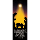 baner-bozonarodzeniowy