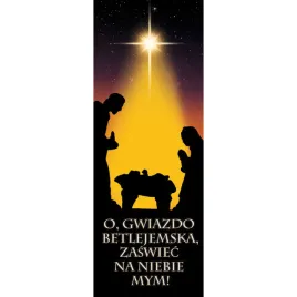 baner-bozonarodzeniowy