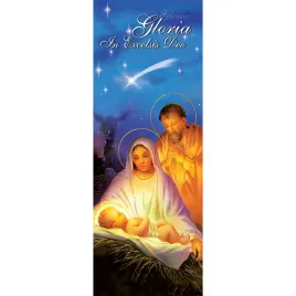 baner-bozonarodzeniowy