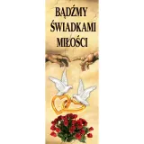 baner-slubny