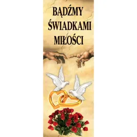 baner-slubny