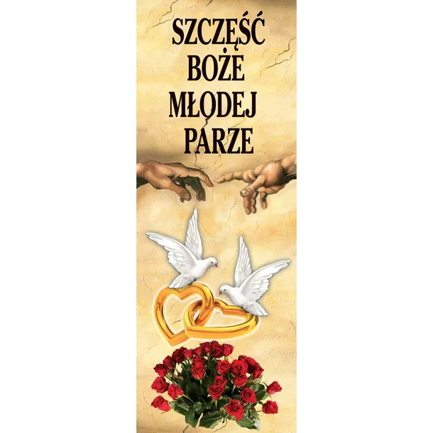 baner-slubny