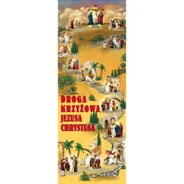 baner-wielkanocny