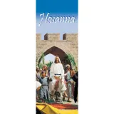 baner-wielkanocny