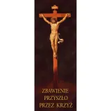 baner-wielkanocny