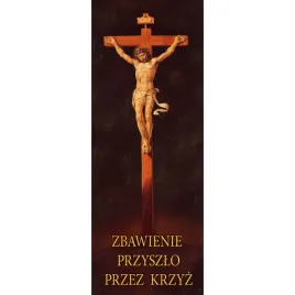 baner-wielkanocny