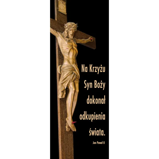 baner-wielkanocny