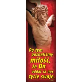 baner-wielkanocny