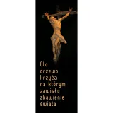 baner-wielkanocny
