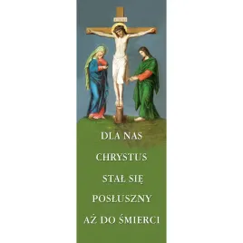 baner-wielkanocny