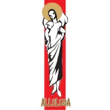 baner-wielkanocny