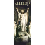 baner-wielkanocny