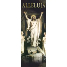 baner-wielkanocny