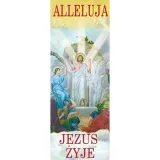 baner-wielkanocny