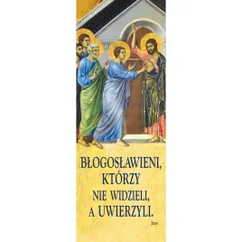 baner-wielkanocny