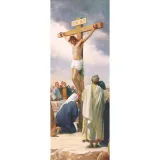 baner-wielkanocny