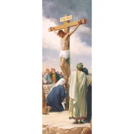 baner-wielkanocny