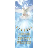 baner-duch-swiety