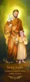 baner-swiety-jozef