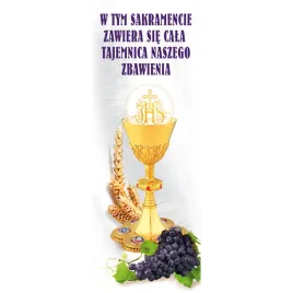 baner-boze-cialo