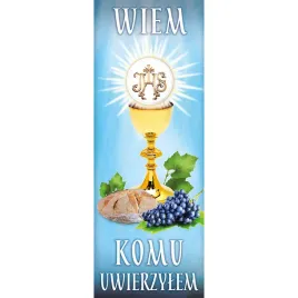 baner-boze-cialo