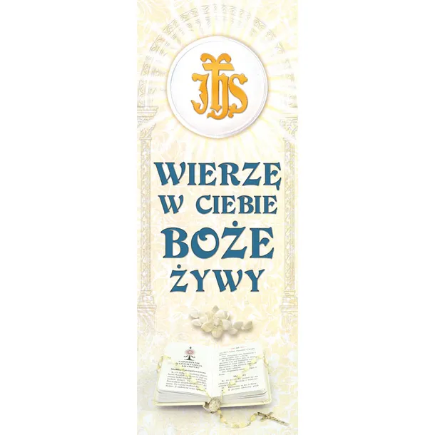 baner-boze-cialo