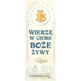 baner-boze-cialo