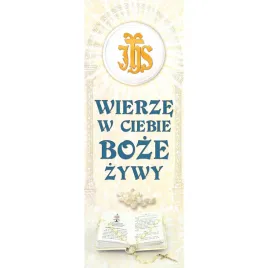 baner-boze-cialo
