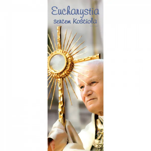 baner-eucharystia