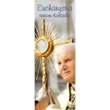 baner-eucharystia