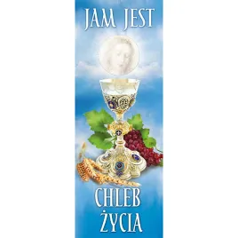 baner-eucharystia