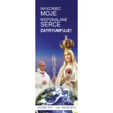 baner-niepokalane-serce