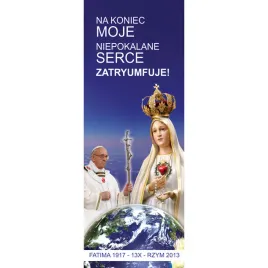 baner-niepokalane-serce