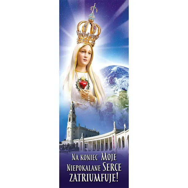 baner-niepokalane-serce