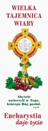 baner-rok-liturgiczny