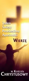 baner-rok-liturgiczny