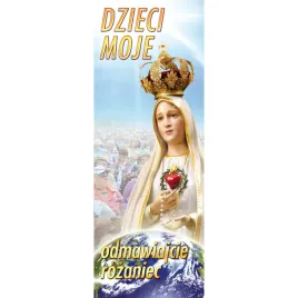 baner-rozaniec-swiety