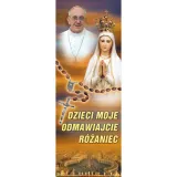 baner-rozaniec-swiety
