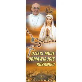baner-rozaniec-swiety