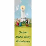 baner-rozaniec-swiety