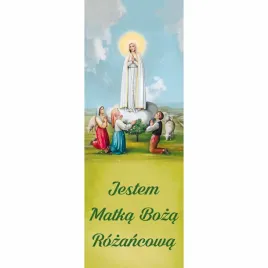 baner-rozaniec-swiety