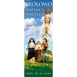 baner-rozaniec-swiety
