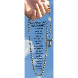 baner-rozaniec-swiety