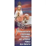 baner-rozaniec-swiety