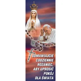 baner-rozaniec-swiety