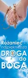 baner-rozaniec-swiety