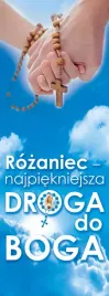 baner-rozaniec-swiety