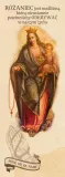 baner-rozaniec-swiety