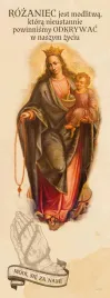 baner-rozaniec-swiety