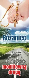 baner-rozaniec-swiety